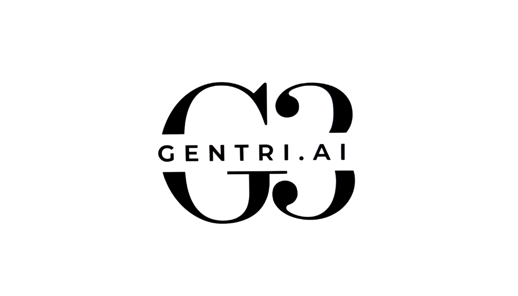 Gentri AI