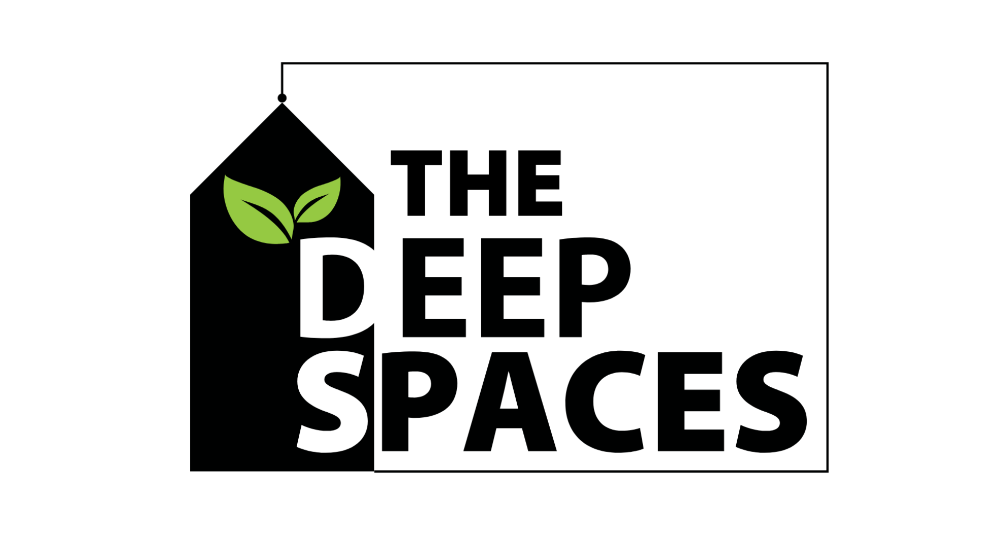 The Deep Spaces