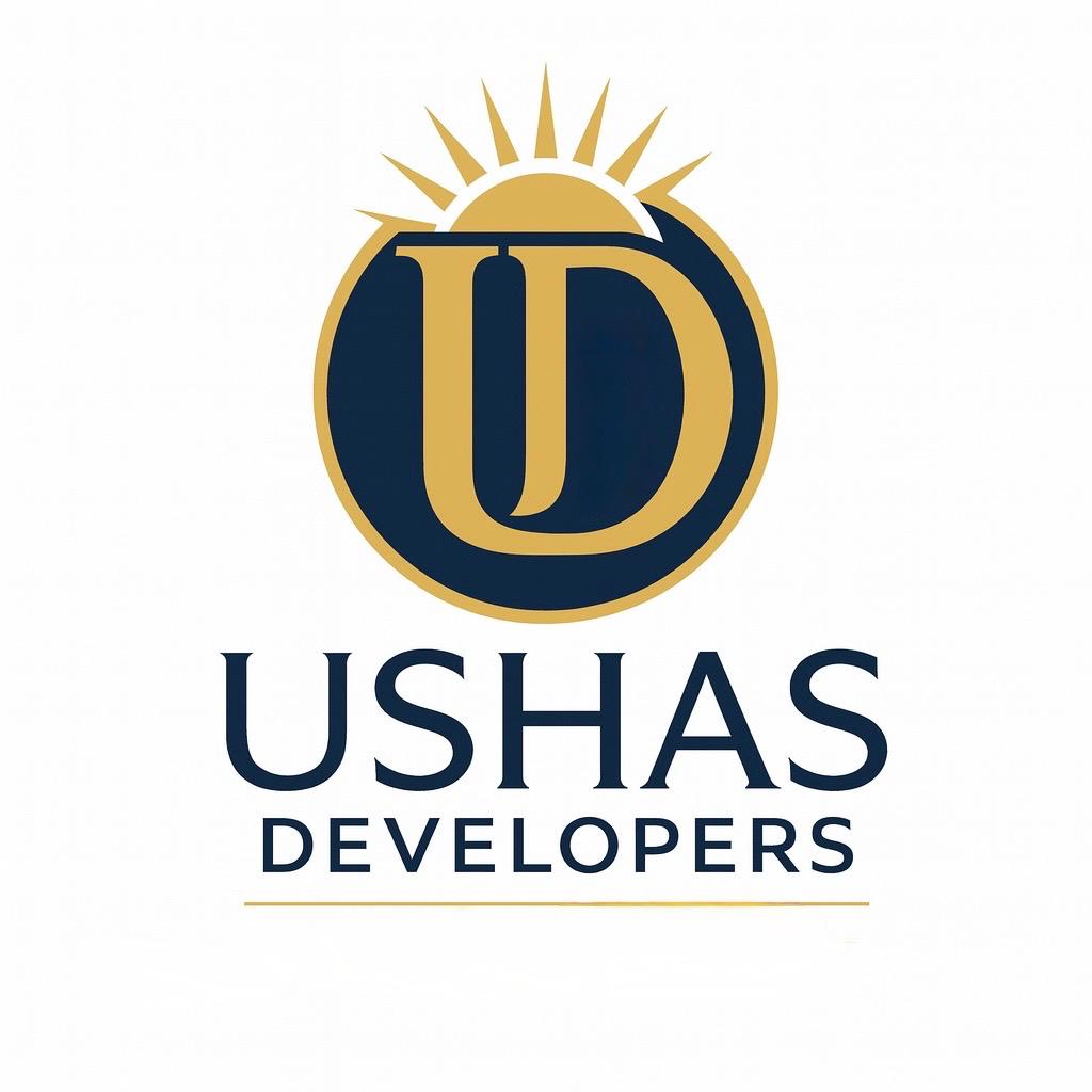 Ushas Developers