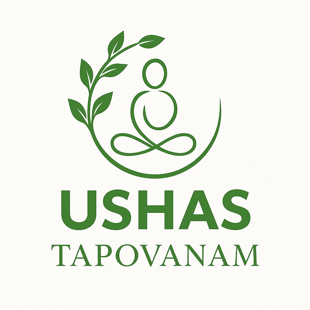 Ushas Tapovanam