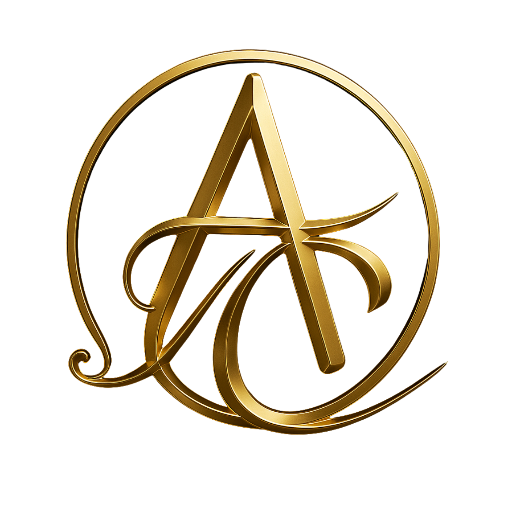 ATC Design and Strategy