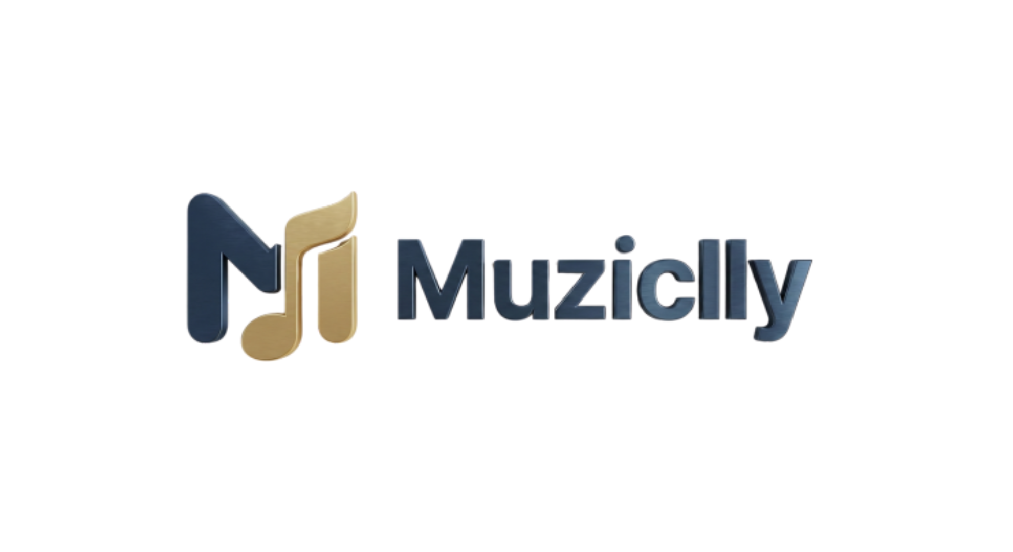 MUZICLLY